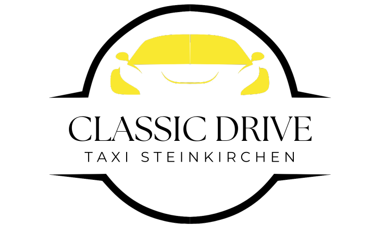 Taxi-Steinkirchen